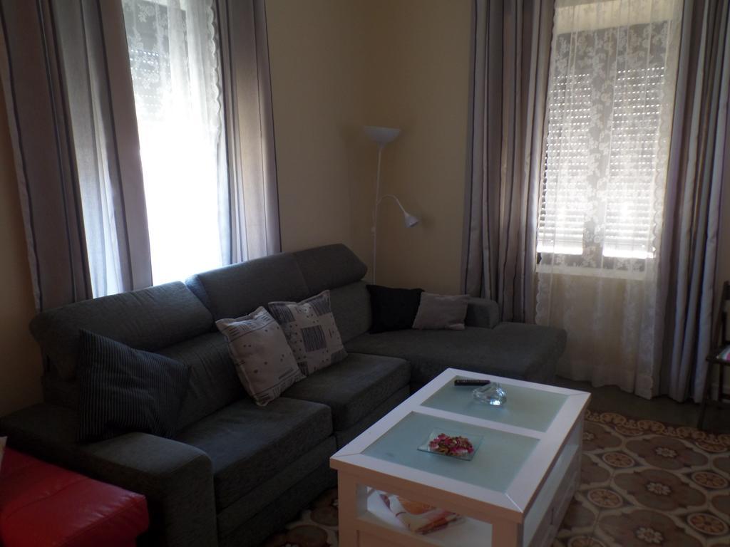 Casona Del Buen Vivir Pension Camunas Buitenkant foto