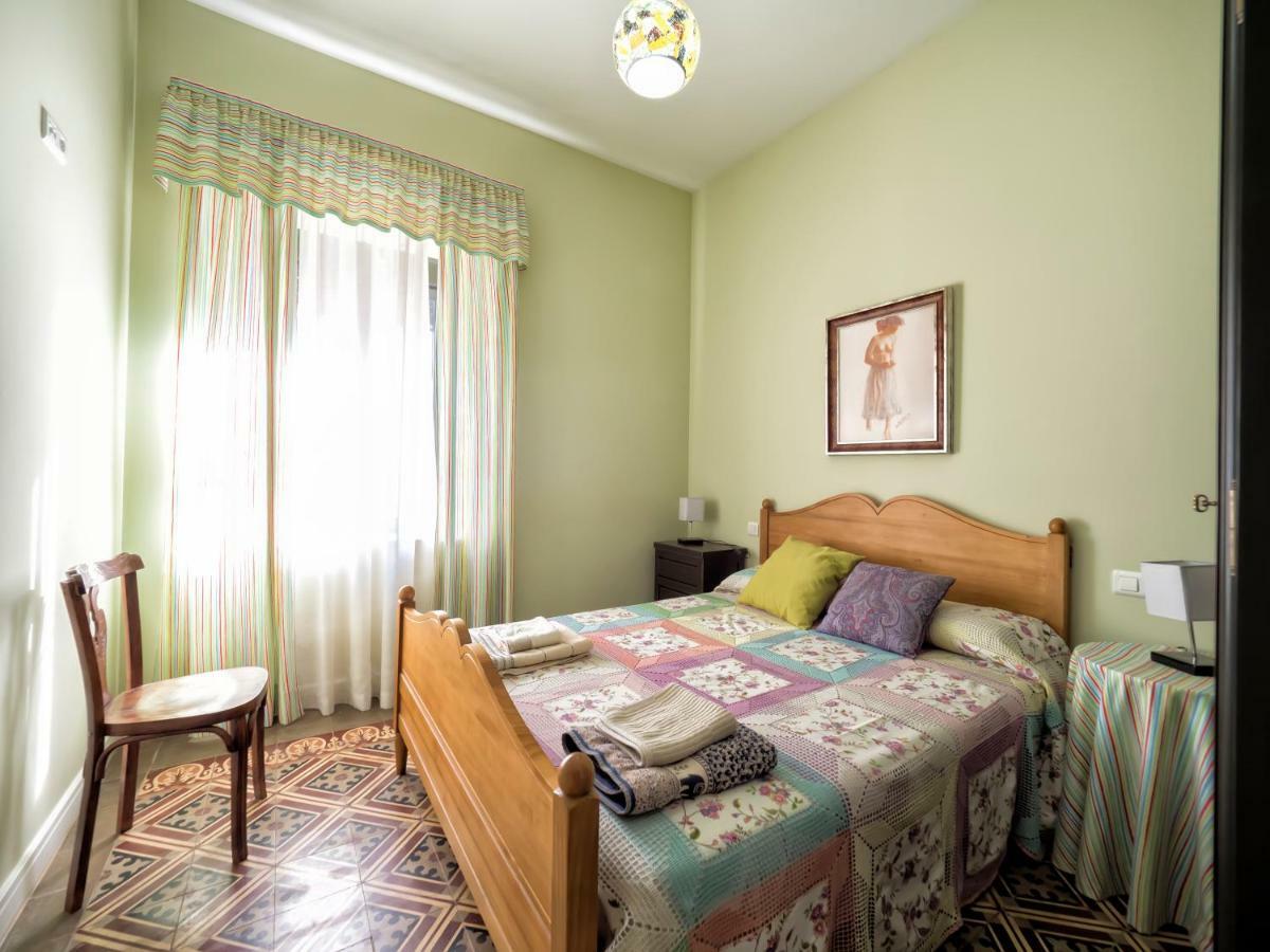 Casona Del Buen Vivir Pension Camunas Buitenkant foto