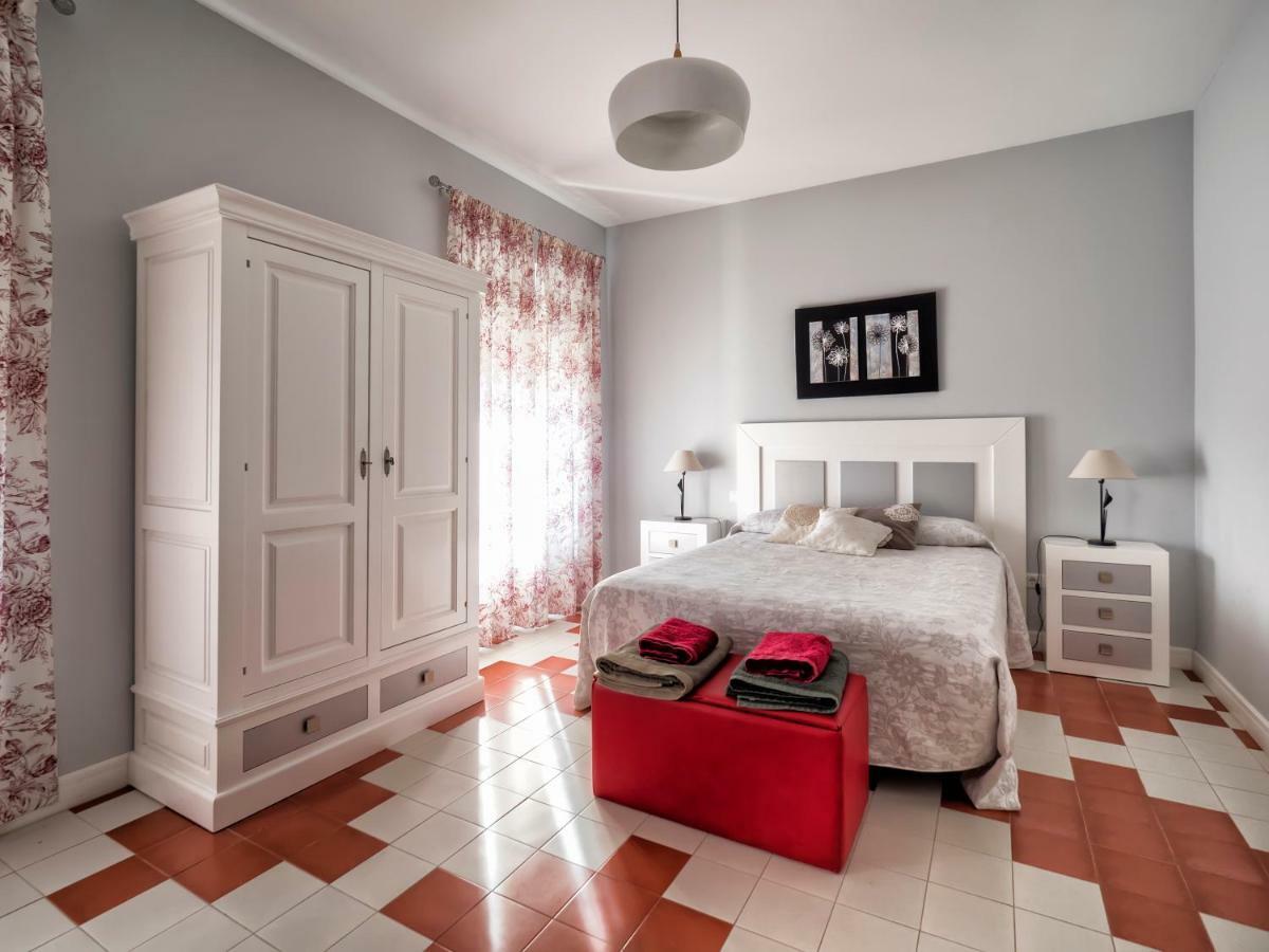 Casona Del Buen Vivir Pension Camunas Buitenkant foto